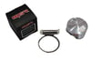 CB 200 69 MM PİSTON KİT 17P