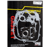 CB125 E CONTA SETİ