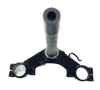 CB125 E GİDON ÖN ALT BAĞLANTI OEM