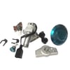 CB125 E KONTAK SETİ
