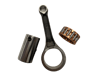 CB125 E KRANK KOLU OEM