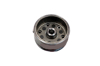 CB125 E MANYETO (ROTOR)