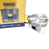 CB125 E PİSTON SEKMAN 0.75 (SUKOKİ)