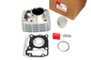 CB125 E SİLİNDİR SETİ WUYANG