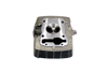 CB125 E SİLİNDİR ÜST KAPAK OEM