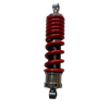 CBF 150 AMORTİSÖR ARKA OEM