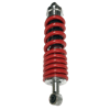 CBF 150 AMORTİSÖR ARKA OEM