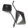 CBF 150 AYNA TAKIM OEM