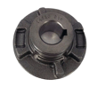 CBF 150 BALANSÖR KÜÇÜK DİŞLİ