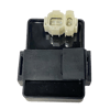 CBF 150 BEYİN CDI (ESKİ MODEL)