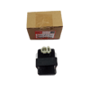 CBF 150 BEYİN CDI (ESKİ MODEL) OEM