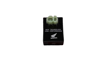 CBF 150 BEYİN CDI ÜNİTESİ