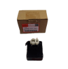CBF 150 BEYİN CDI (YENİ MODEL) OEM