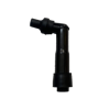 CBF 150 BUJİ BAŞI OEM