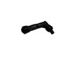 CBF 150 BUJİ BAŞLIĞI (PİPO)