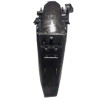 CBF 150 ÇAMURLUK ARKA