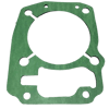 CBF 150 CONTA SİLİNDİR ALT OEM