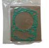 CBF 150 CONTA SİLİNDİR ALT OEM