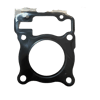 CBF 150 CONTA SİLİNDİR ÜST