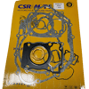 CBF 150 CONTA TAKIM