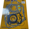 CBF 150 CONTA TAKIM