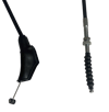 CBF 150 DEBRİYAJ HALATI OEM