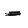 CBF 150 DEBRİYAJ MÜŞÜRÜ