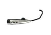 CBF 150 EGZOZ OEM