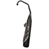 CBF 150 EGZOZ OEM