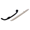 CBF 150 EKSANTRİK GERGİ LASTİĞİ TAKIM OEM