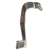 CBF 150 FREN PEDALI OEM