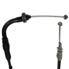 CBF 150 GAZ HALATI OEM