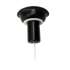 CBF 150 GAZ PİSTONU