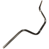 CBF 150 GİDON (DİREKSİYON)
