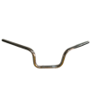 CBF 150 GİDON (DİREKSİYON) OEM