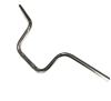CBF 150 GİDON (DİREKSİYON) OEM