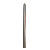 CBF 150 İÇ TÜP OEM (adet)