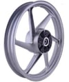 CBF 150 JANT ARKA OEM
