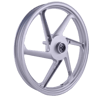 CBF 150 JANT ÖN OEM