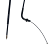 CBF 150 JİKLE HALATI OEM