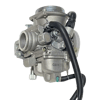 CBF 150 KARBÜRATÖR YENİ MODEL