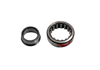 CBF 150 KRANK BİLYA ÖZEL OEM