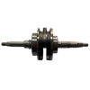 CBF 150 KRANK BİLYALI