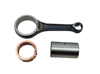 CBF 150 KRANK KOLU OEM