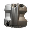 CBF 150 KÜLBÜTÖR KAPAK