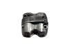 CBF 150 KÜLBÜTÖR KAPAK OEM