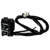 CBF 150 KÜTÜK SOL OEM