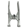 CBF 150 MAFSAL OEM