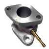 CBF 150 MANİFOLD ORJİNAL