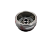 CBF 150 MANYETO (ROTOR) OEM